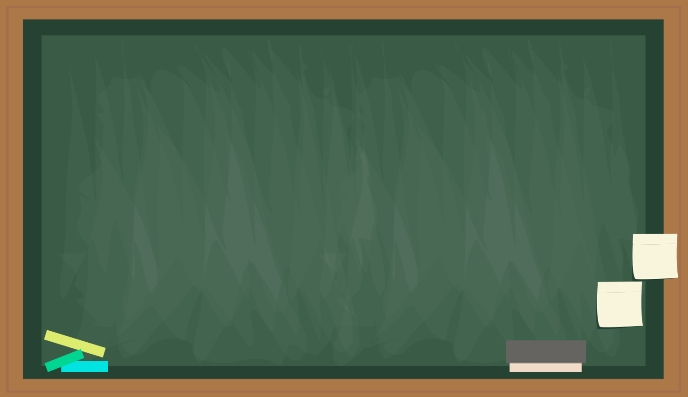 海外营销与独立站运营：跨境网站优化的成功策略